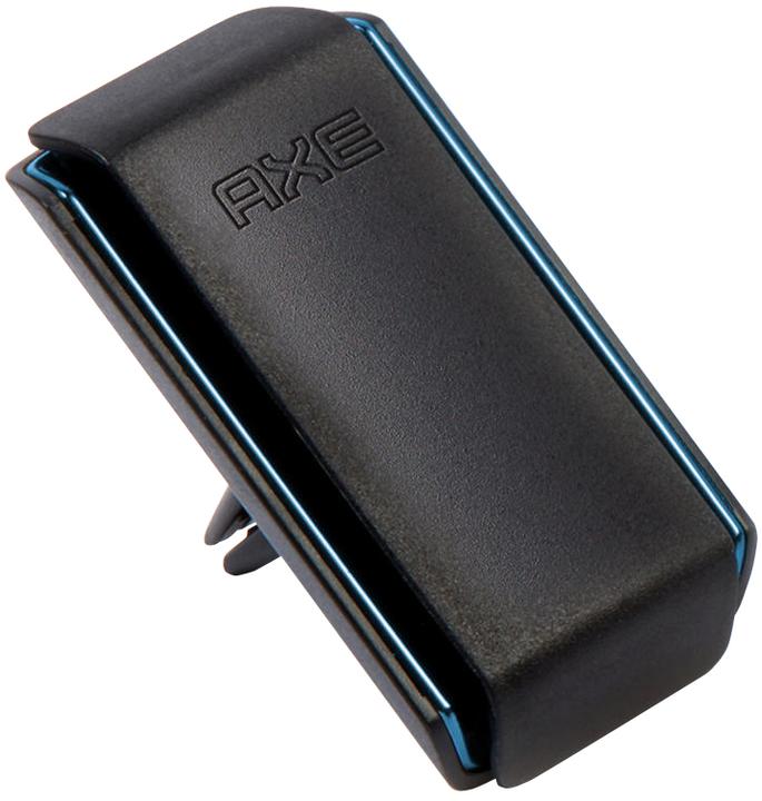 Actual product image AXE Vent Alaska