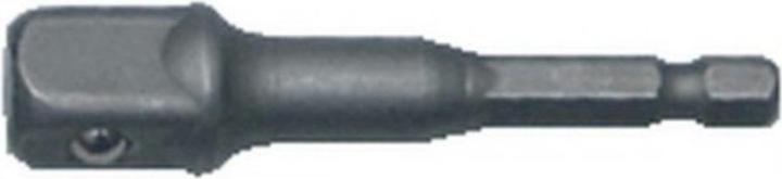 Actual product image KS Tools 514.1135 (1/2")