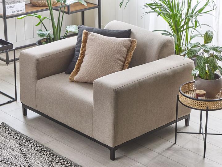 Immagine prodotto Beliani Rovigo