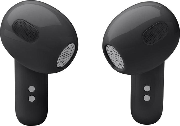 Produktbild Eaton 5SC 1500i Rack2U (1500 VA, 1050 W, Line-Interaktiv USV)