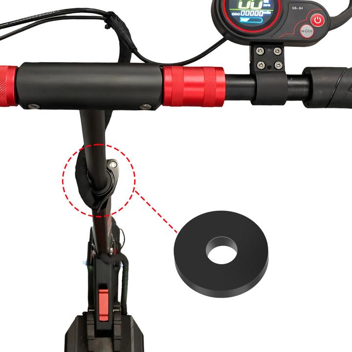 Immagine prodotto Zero Dichtung der Lenkstangenschelle