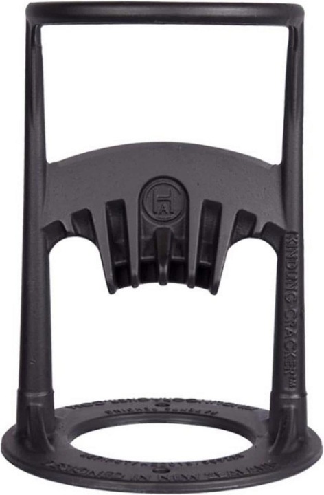 Kindling Cracker Wood splitter