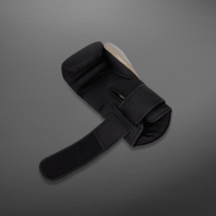 Produktbild Venum Challenger 4.0 Boxhandschuhe (14 OZ)
