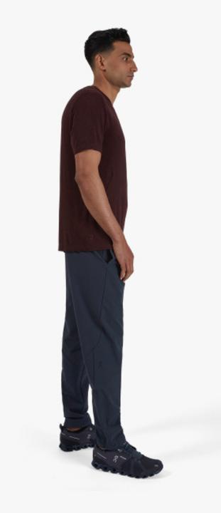 Produktbild On Running Active Pants (M)