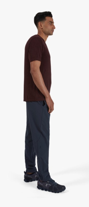 Image du produit On Running Active Pants (M)