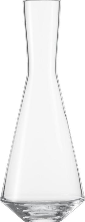Schott Zwiesel vierge (0.75 l)