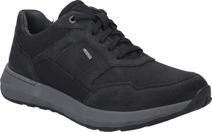Immagine prodotto Josef Seibel 33652-TE796 (40)
