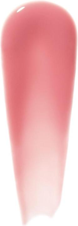 Actual product image Bobbi Brown Extra Plump Lip Serum (pss 23252) (Lip serum, 6 ml)
