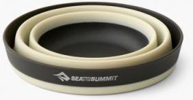 Actual product image Sea To Summit Frontier UL Collapsible Cup - White