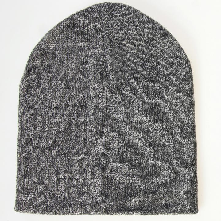 Produktbild Jenni Hemden Beany (One Size)