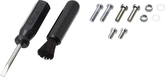 Actual product image Audio-Technica VM530EN (Pickups)