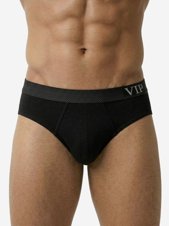 Produktbild VIP Slip Premium Jersey Stretch (L, 10er Pack)