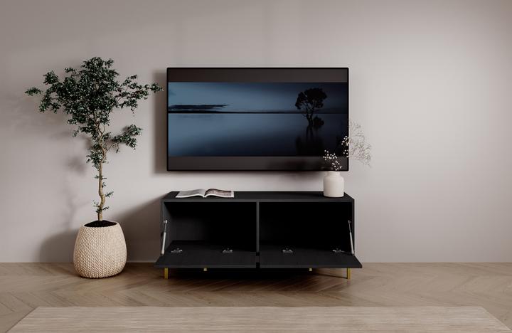 Productafbeelding ADRK Furniture Tili 2D TV-meubel