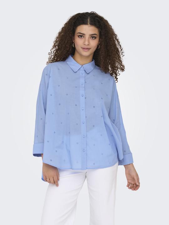 Produktbild Only ONLNEW Hemd Hemd (M)