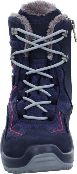 Produktbild Lowa Lino GTX (31)