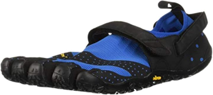 Immagine prodotto Vibram V-Aqua (39)