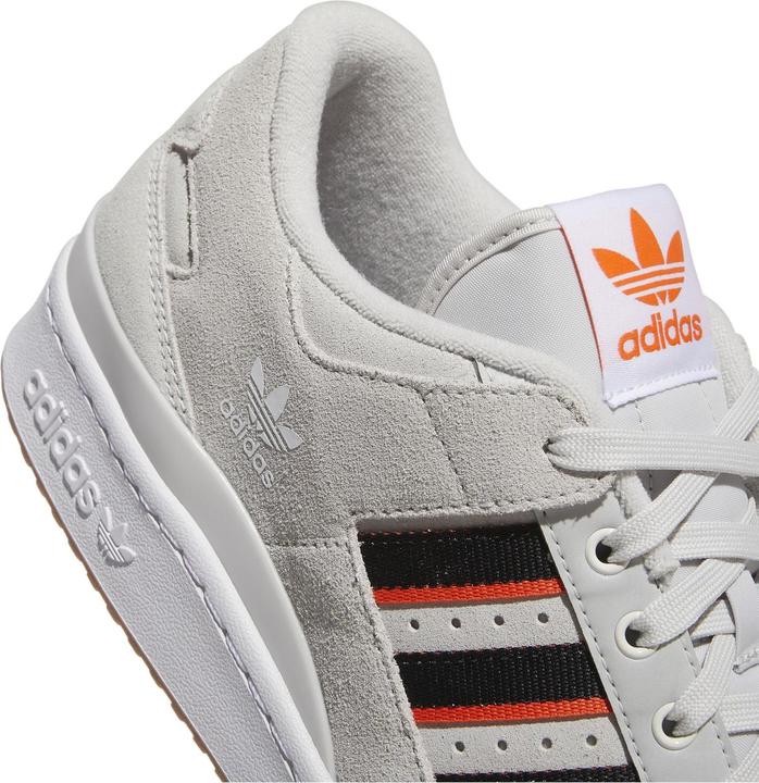 Immagine prodotto adidas Forum 84 Low ADV (40)