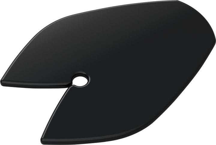 Produktbild Philips StyleCare Prestige Auto Curler