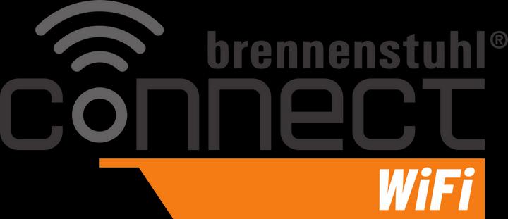 Produktbild Brennenstuhl Duo Strahler (3500 lm, IP54)