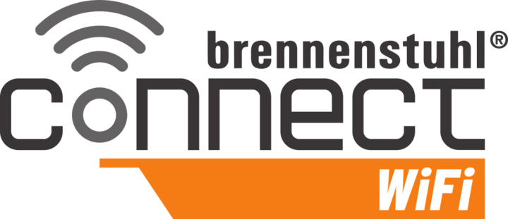 Produktbild Brennenstuhl Duo Strahler (3500 lm, IP54)