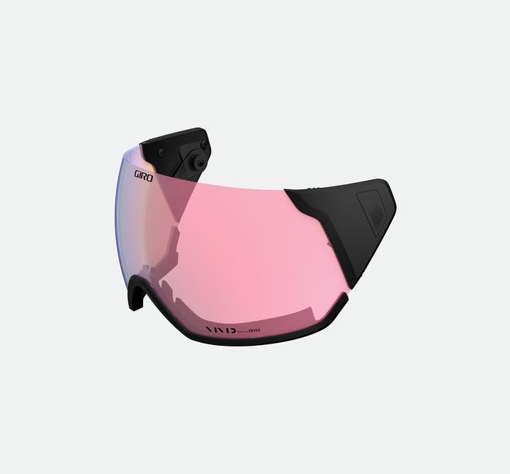 Produktbild Giro Orbit/Aria Vivid Shield