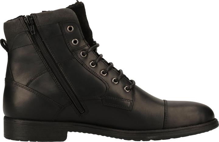 Produktbild Geox Stiefelette (45)