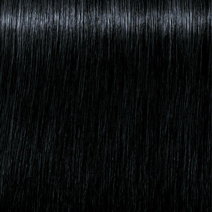 Produktbild Schwarzkopf Professional Igora Royal Take Over - 3-222 Lucid Nocturnes (3-222)