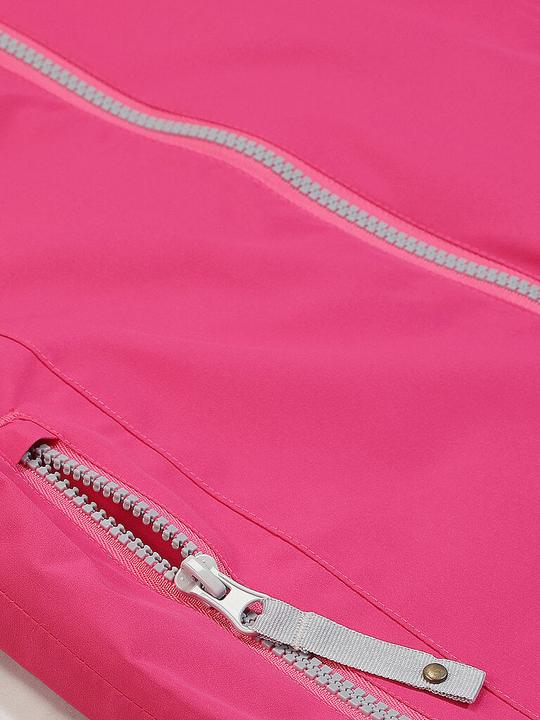 Produktbild PRO-X elements Lina (164)