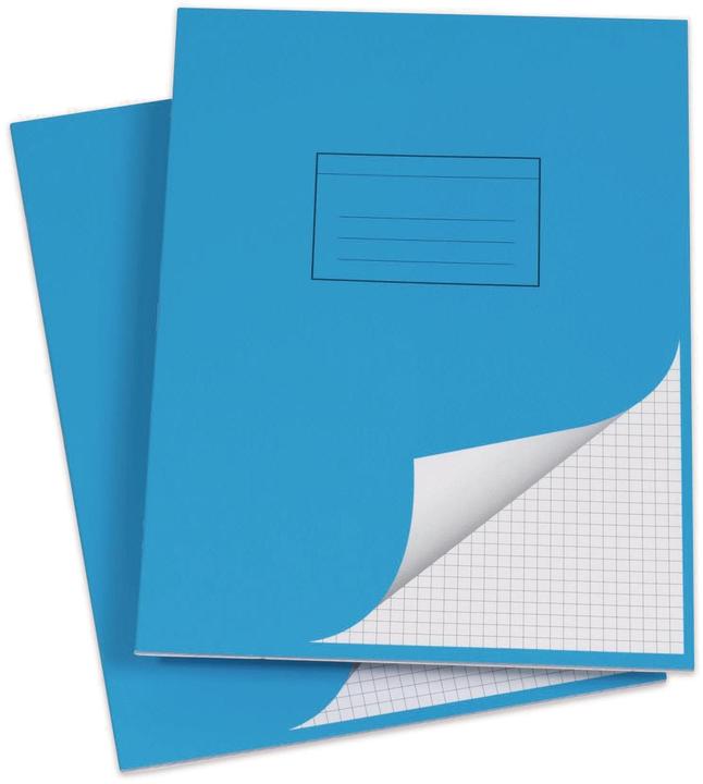 Immagine prodotto Elco Libro degli esercizi (Speciale, Quadretti, Copertina morbida)