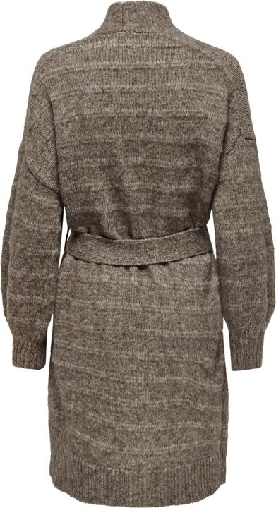 Produktbild Only ONLCELINA LS BELT CDG CC KNT Strickjacke (S)