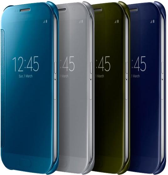 Image du produit PhoneLook Coque Clear View Cover (Apple iPhone XR)