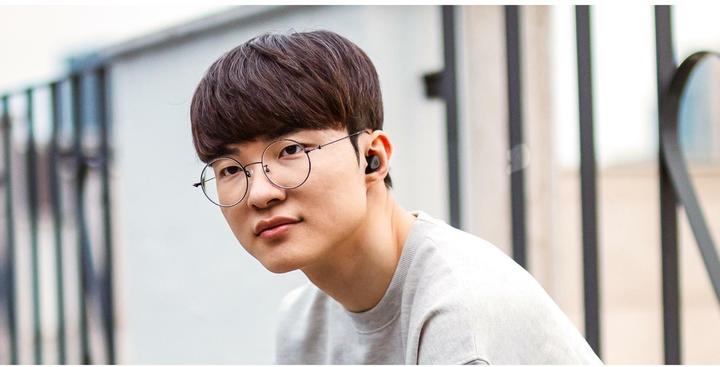 Image du produit SteelSeries Arctis Gamebuds (Sans fil)