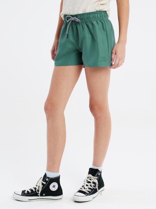 Actual product image Protest Beach Shorts Prtevi Laurel (116)