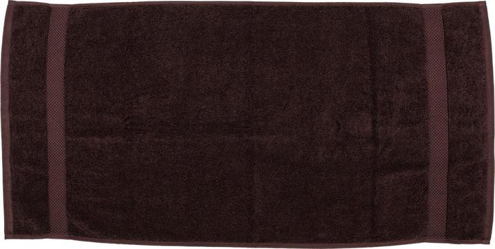 Immagine prodotto Johann Jakob Mara (50 x 100 cm)