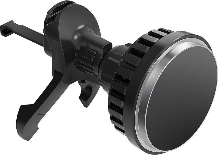 Actual product image Samsung Wits Wireless Car Charger (15 W)