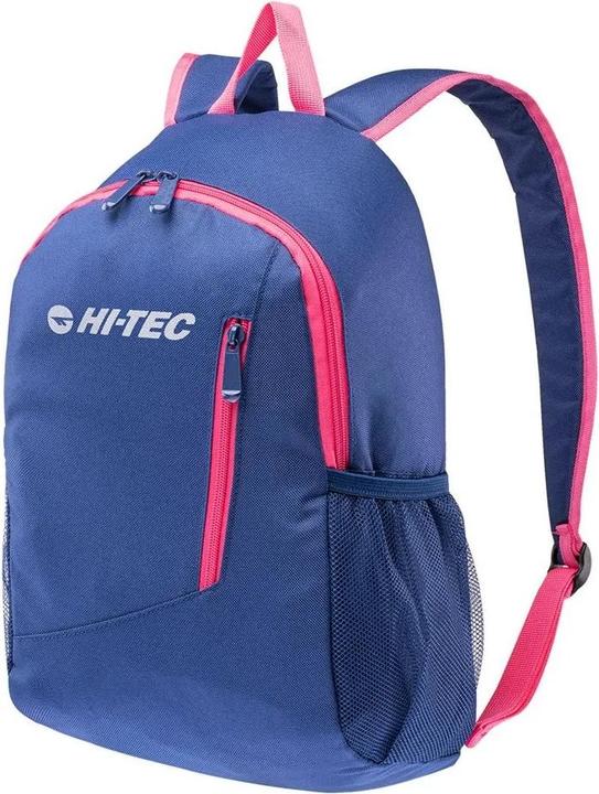 Actual product image Hi-Tec Simply 12L Backpack (12 l)