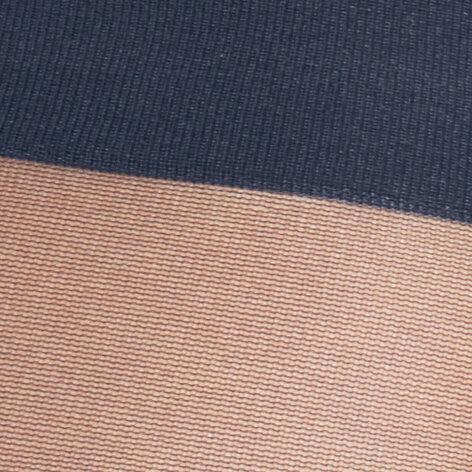 Immagine prodotto Falke Pure Matt 20 TI (20DEN, S)