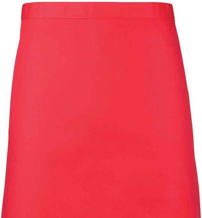 Image du produit Premier - Tablier COLOURS (Taille unique)