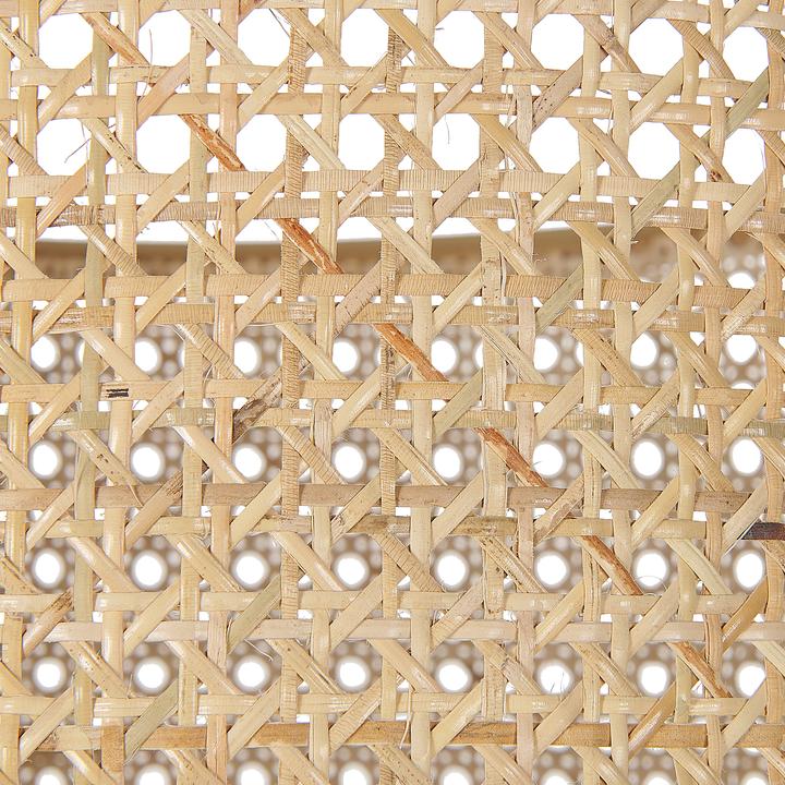 Actual product image Beliani Penton (E27)