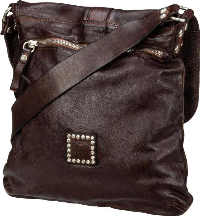 Immagine prodotto Campomaggi Borsa Saturno C033760