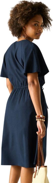 Produktbild Regatta Elona Midikleid (36)