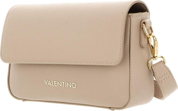 Immagine prodotto Valentino Borsa a tracolla Zero Re 23 cm