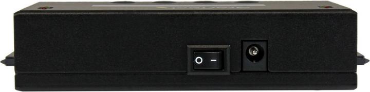 Actual product image StarTech HDD Image Backup Copier