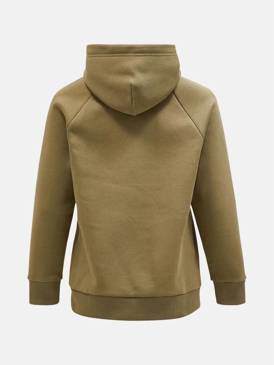 Actual product image Peak Performance Original Kapuzensweatshirt (XXL)