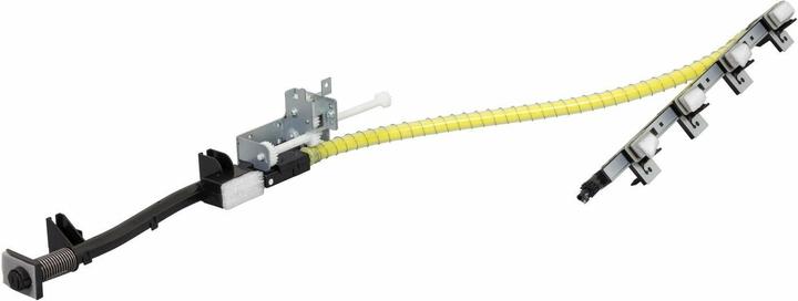 Actual product image OKI 42967302 Printer/Scanner Spare Parts 1 piece(s)
