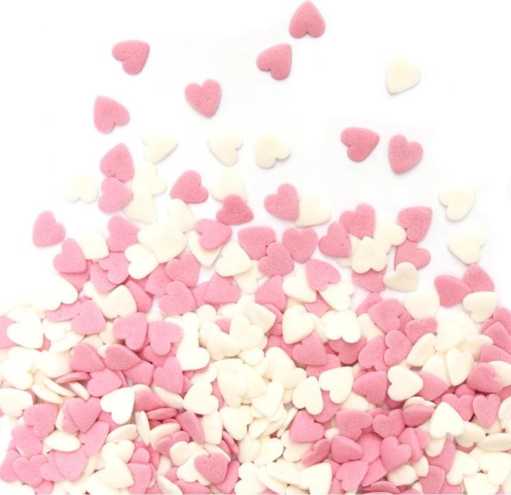 Produktbild ScrapCooking Dekozucker (1 x)