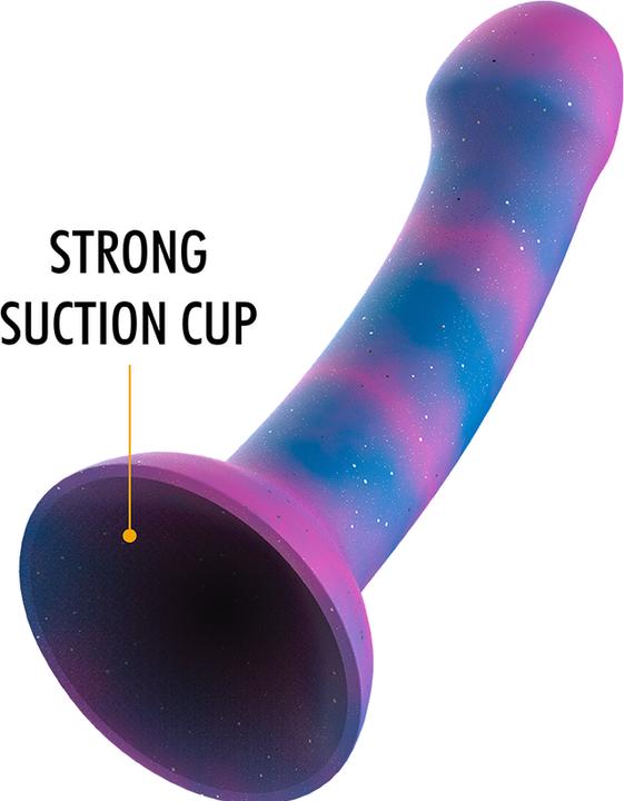 Productafbeelding Mythology Dion Galactische Dildo M