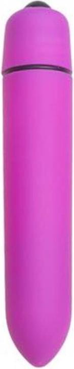 Image du produit Easytoys Kugelvibrator