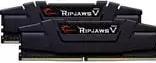 Productafbeelding G.Skill Ripjaws (2 x 8GB, 3600 MHz, DDR4 RAM, DIMM 288 pin)