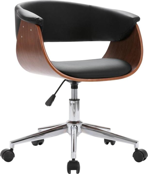 Produktbild VidaXL Bürostuhl